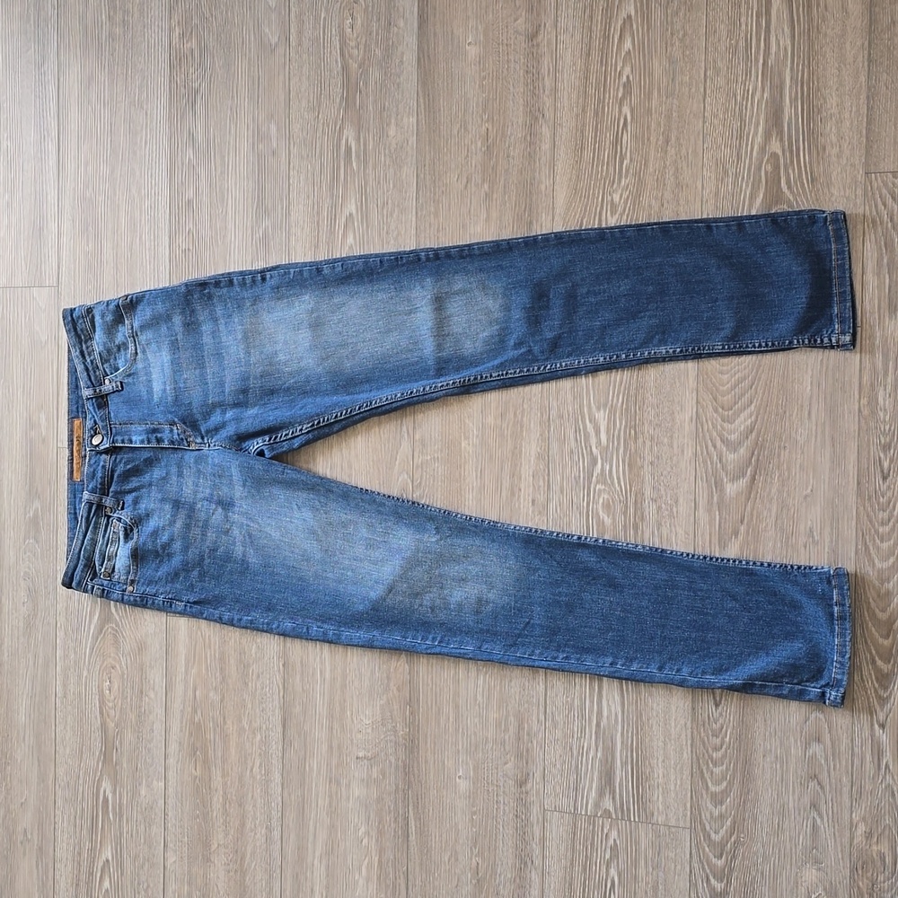 Joe's Jeans Skinny Jeans